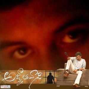 Meet your Posher, Satish